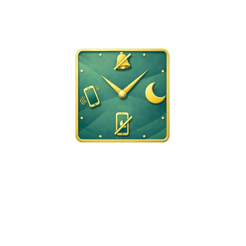 Inqita logo